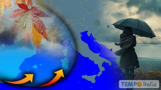 tempo italia - 01 -00263.JPG